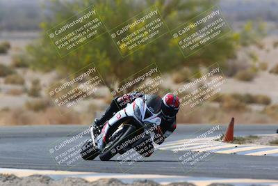 media/Apr-10-2022-SoCal Trackdays (Sun) [[f104b12566]]/Turn 5 Tree of Life (1040am)/